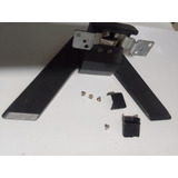 Carcaca Monitor Acer X163w