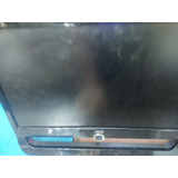 Carcaca Monitor Aoc 19