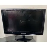 Carcaca Monitor Samsung 933sn