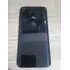 Carcaça Moto G7 Plus Bem Conservada