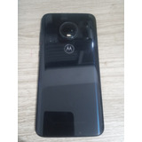 Carcaca Moto G7 Plus