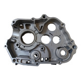 Carcaca Motor Biz 100