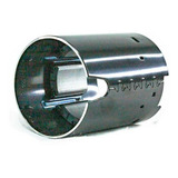 Carcaca Motor De Partida