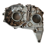 Carcaca Motor Esquerda Rd135