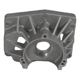 Carcaca Motor Lado Volant P soprador Sv500  Atomizad Vat820p