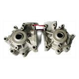 Carcaca Motor Mobilete Caloi
