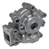 Carcaça Motor Mobilete Caloi Monark 50/60 E 75cc - Rocatti