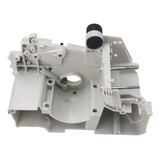 Carcaca Motor Motosserra St