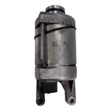 Carcaça Motor Partida Usado Yamaha Fazer 250 Original 20 23