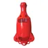 Carcaca Motor Re1000 1300 Lira