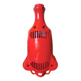 Carcaca Motor Re1000 1300 Lira