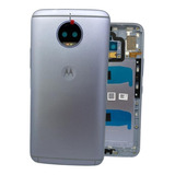 Carcaca Motorola Moto G5s