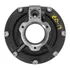 Carcaça Multitorque Trator Valtra 70042800 Marcatto