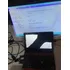 Carcaça Netbook Acer Aspire D270 Peças Arrumar Com P Mãe Boa