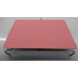 Carcaça Netbook Acer Aspire One Happy2 N57dqpp