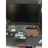 Carcaca Netbook Lenovo X100e