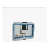 Carcaca Netbook Tablet 