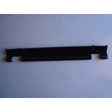 Carcaca Netbook Toshiba S1091