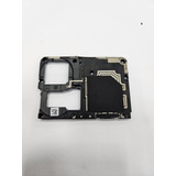 Carcaca Nfc Moto Edge