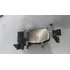 Carcaca Nintendo Wii J734