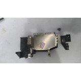 Carcaca Nintendo Wii J734