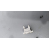 Carcaca Nintendo Wii J735
