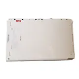 Carcaca Nintendo Wii U