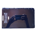 Carcaca Nintendo Wii U