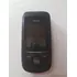 Carcaça Nokia 2220, Venda No Estado Rm591 Sem Tampa