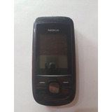 Carcaca Nokia 2220