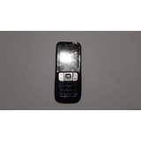 Carcaca Nokia 2630 