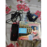 Carcaca Nokia 5130 Vivo