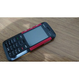 Carcaca Nokia 5310 