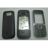 Carcaca Nokia C2 01