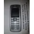 Carcaça Nokia Cdma Mod 6235 Tipo Rm 60 Conservado