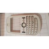 Carcaca Nokia Modelo 200