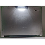 Carcaca Notebook Acer Aspire