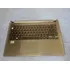 Carcaça Notebook Acer Aspire Completa Com Placa Com Defeito