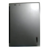Carcaca Notebook Acer Travelmate