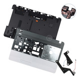Carcaca Notebook Completa Alto