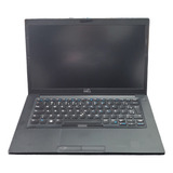 Carcaca Notebook Dell Latitude