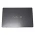Carcaca Notebook Fit 15s Tampa Completa 
