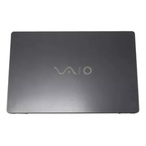 Carcaca Notebook Fit 15s