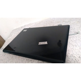 Carcaca Notebook Hhp Dv9000
