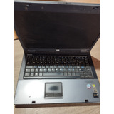 Carcaca Notebook Hp Compaq