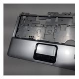 Carcaca Notebook Hp Dv2000