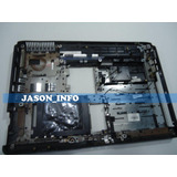 Carcaca Notebook Hp Dv2000