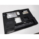 Carcaca Notebook Hp Dv2000