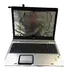 Carcaça Notebook Hp Pavilion Dv9700 Pecas Separadas