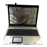 Carcaca Notebook Hp Pavilion